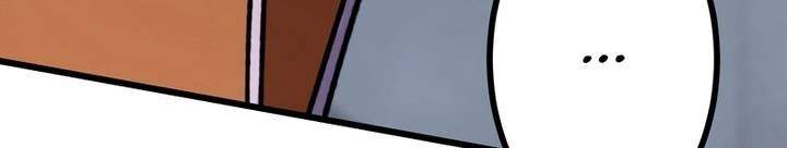 Chapter 50 trang 249