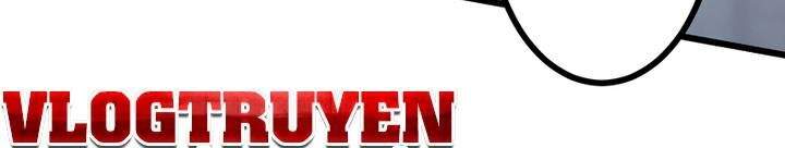 Chapter 50 trang 250