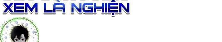 Chapter 50 trang 251