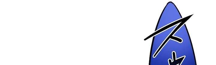 Chapter 50 trang 266