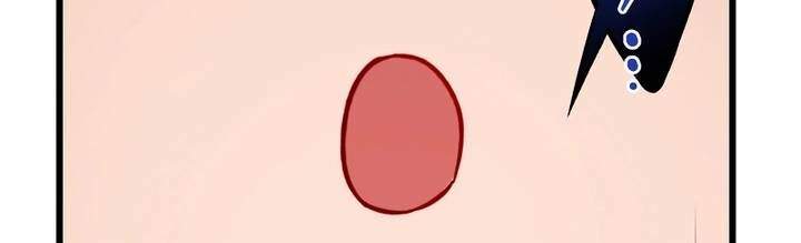 Chapter 50 trang 268