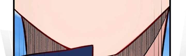 Chapter 50 trang 269