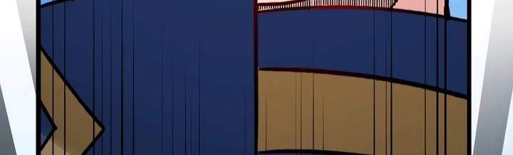 Chapter 50 trang 270