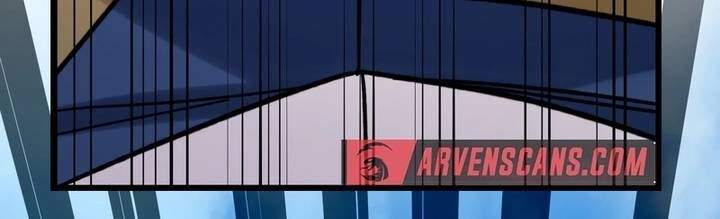 Chapter 50 trang 271