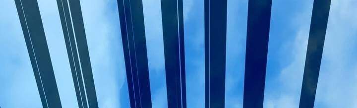 Chapter 50 trang 272