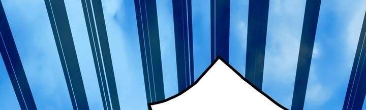 Chapter 50 trang 273