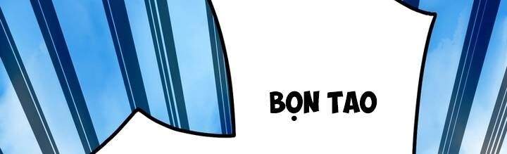 Chapter 50 trang 274