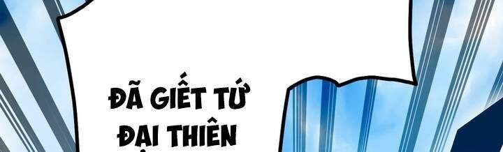 Chapter 50 trang 275