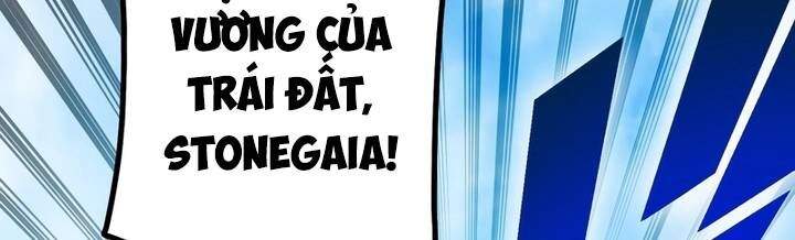 Chapter 50 trang 276