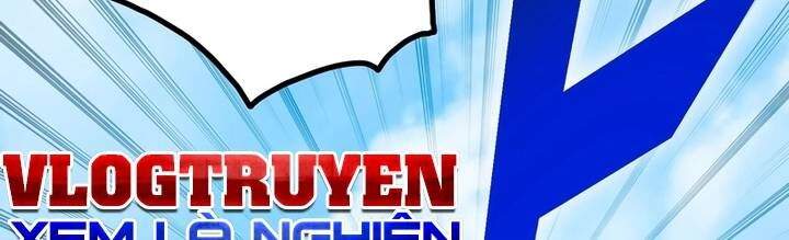 Chapter 50 trang 277