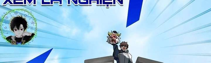 Chapter 50 trang 278