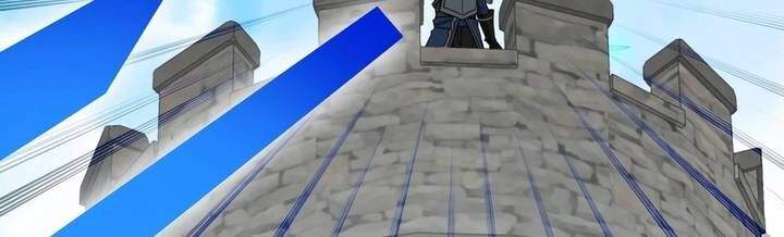 Chapter 50 trang 279