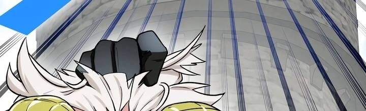 Chapter 50 trang 280