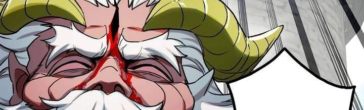 Chapter 50 trang 281