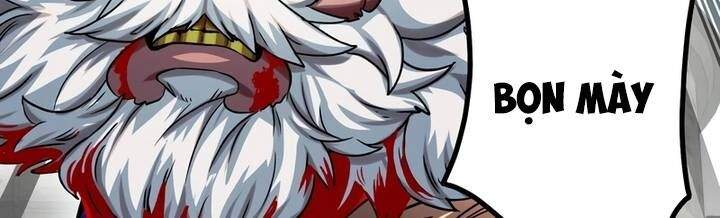 Chapter 50 trang 282