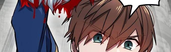 Chapter 50 trang 283