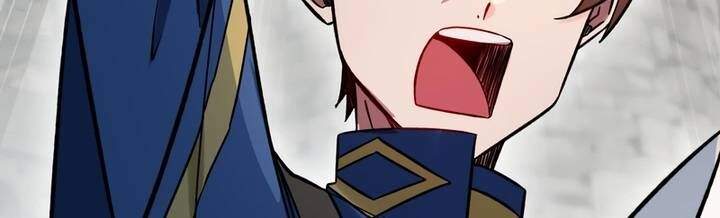 Chapter 50 trang 284