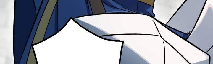 Chapter 50 trang 285