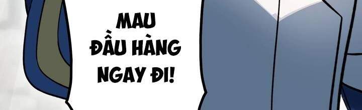 Chapter 50 trang 286