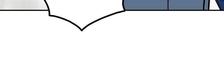 Chapter 50 trang 287