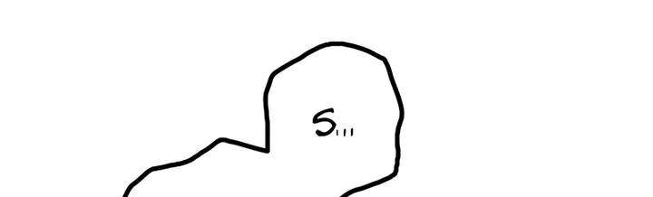 Chapter 50 trang 288