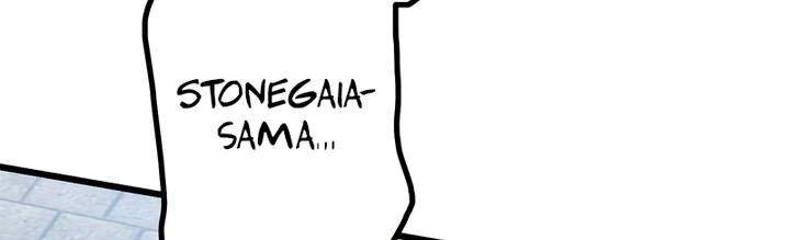 Chapter 50 trang 289