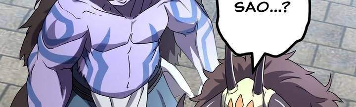 Chapter 50 trang 291