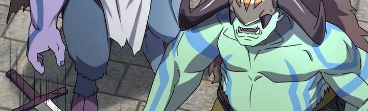 Chapter 50 trang 292