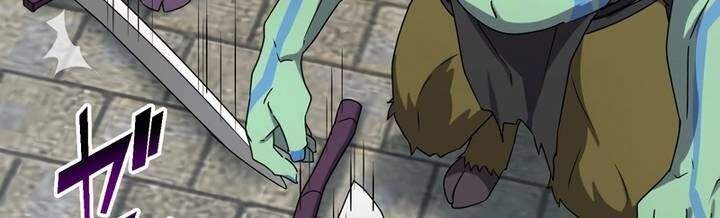 Chapter 50 trang 293