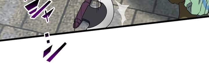 Chapter 50 trang 294