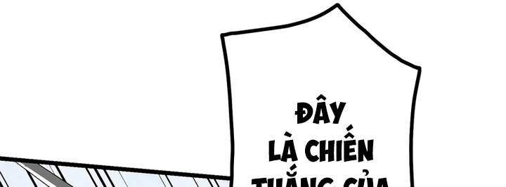 Chapter 50 trang 296