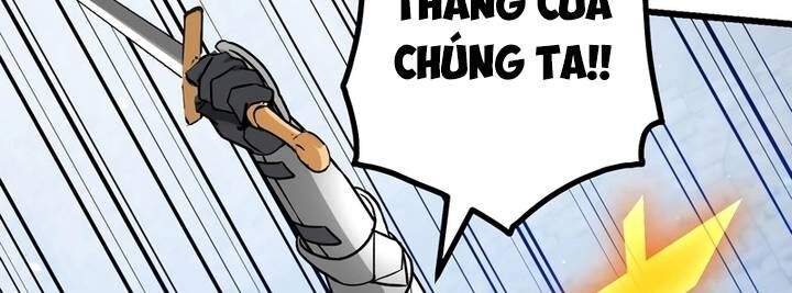 Chapter 50 trang 297