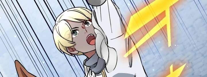 Chapter 50 trang 298