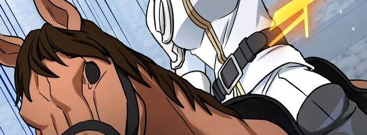 Chapter 50 trang 299