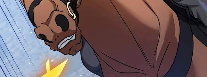 Chapter 50 trang 300