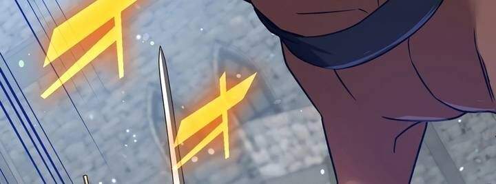 Chapter 50 trang 301