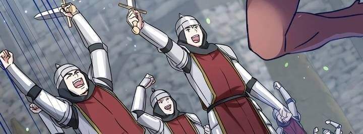 Chapter 50 trang 302