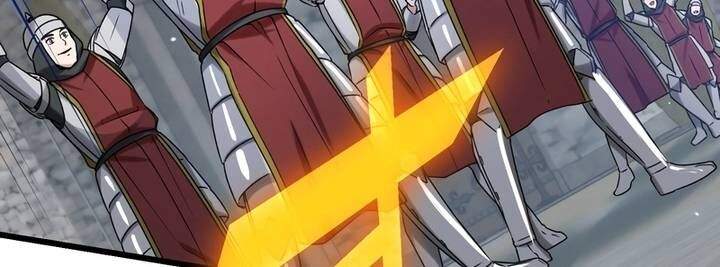 Chapter 50 trang 303