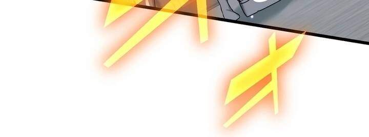 Chapter 50 trang 304