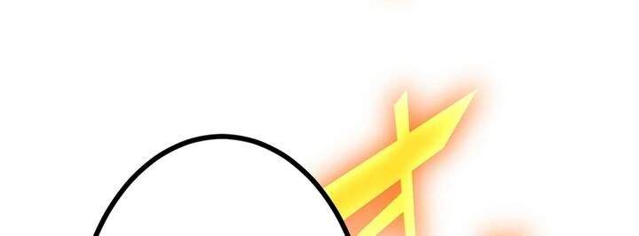 Chapter 50 trang 305