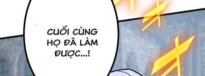 Chapter 50 trang 306