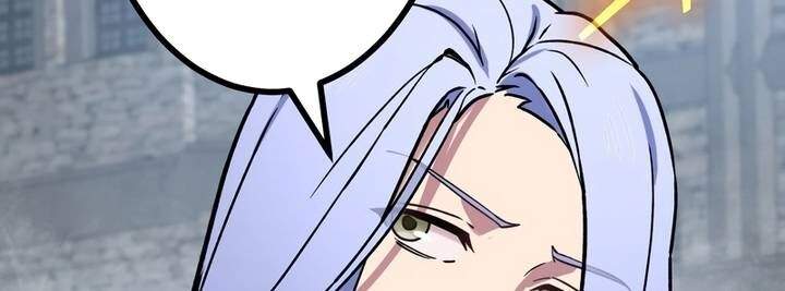 Chapter 50 trang 307