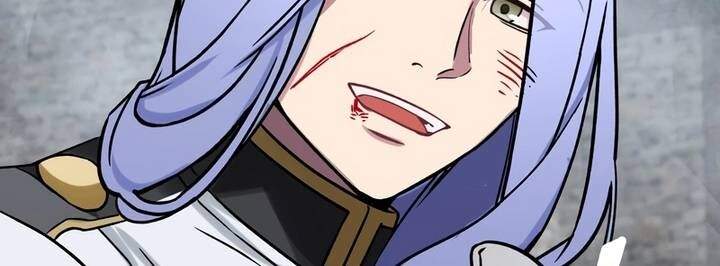 Chapter 50 trang 308