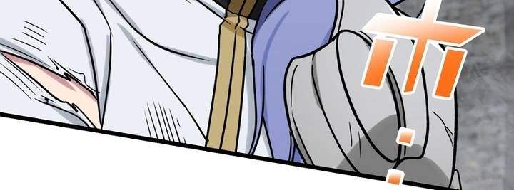 Chapter 50 trang 309