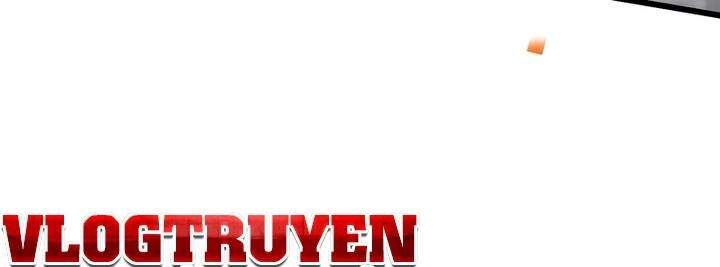 Chapter 50 trang 310