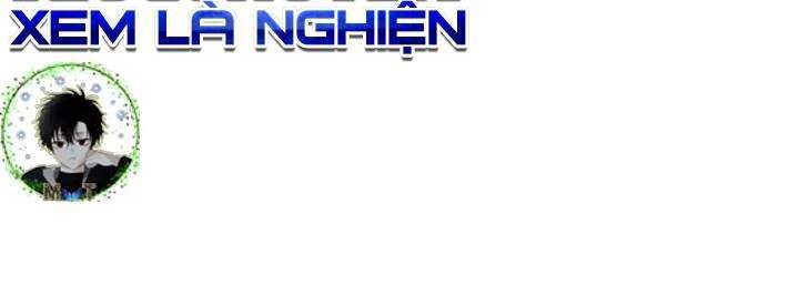 Chapter 50 trang 311