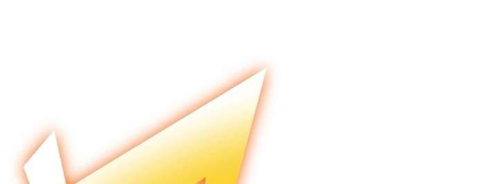 Chapter 50 trang 313