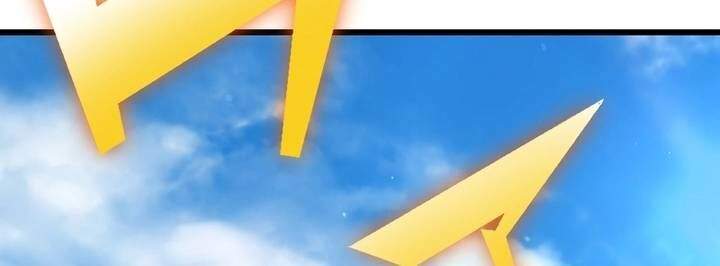 Chapter 50 trang 314