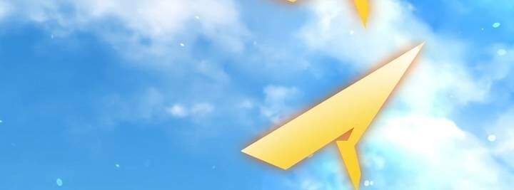 Chapter 50 trang 315