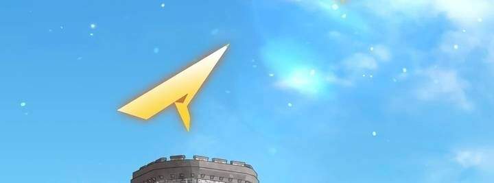 Chapter 50 trang 316